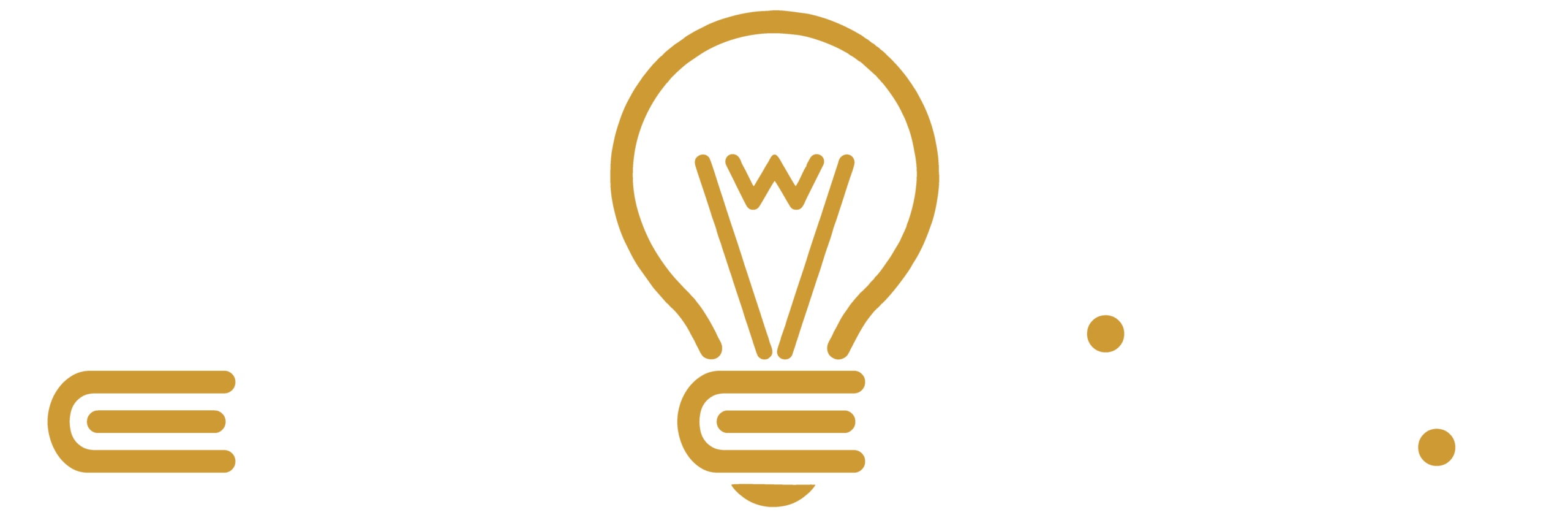 Ergetica Logo